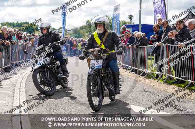 Vintage motorcycle club;eventdigitalimages;no limits trackdays;peter wileman photography;vintage motocycles;vmcc banbury run photographs